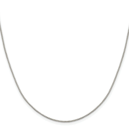 QBR022R-20