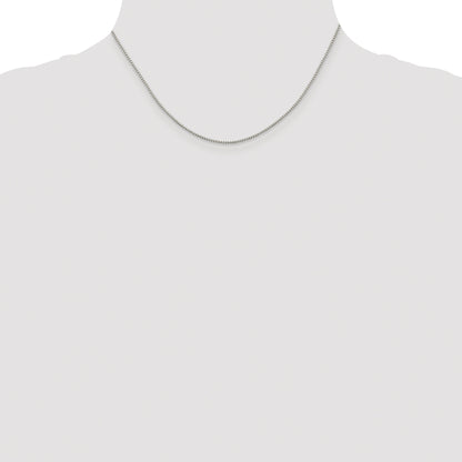 QBR022R-16