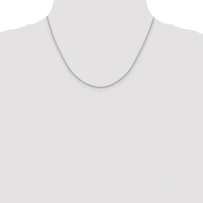 QBR022R-18