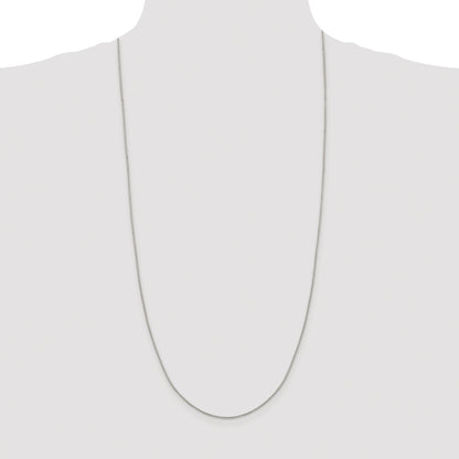QBR022R-30