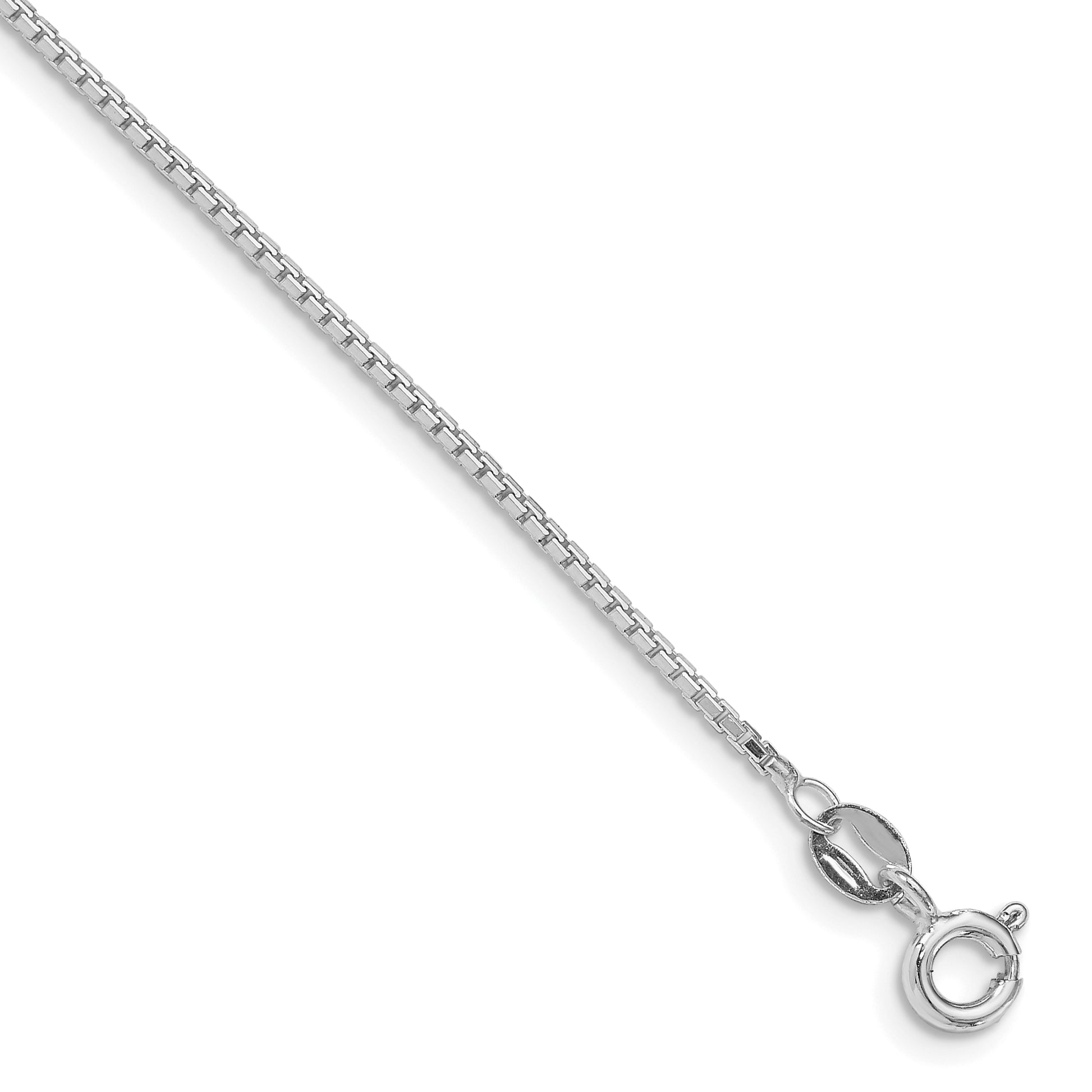 QBR022R-20