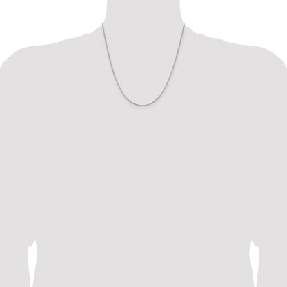 QBR024R-20