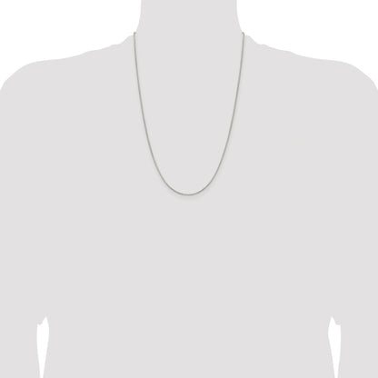 QBR024R-24