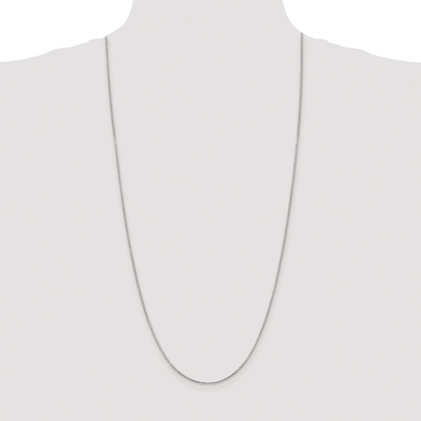 QBR024R-30