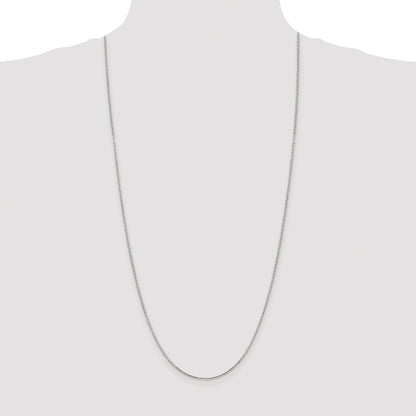 QBR024R-30
