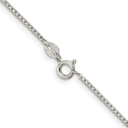 QBR026-16