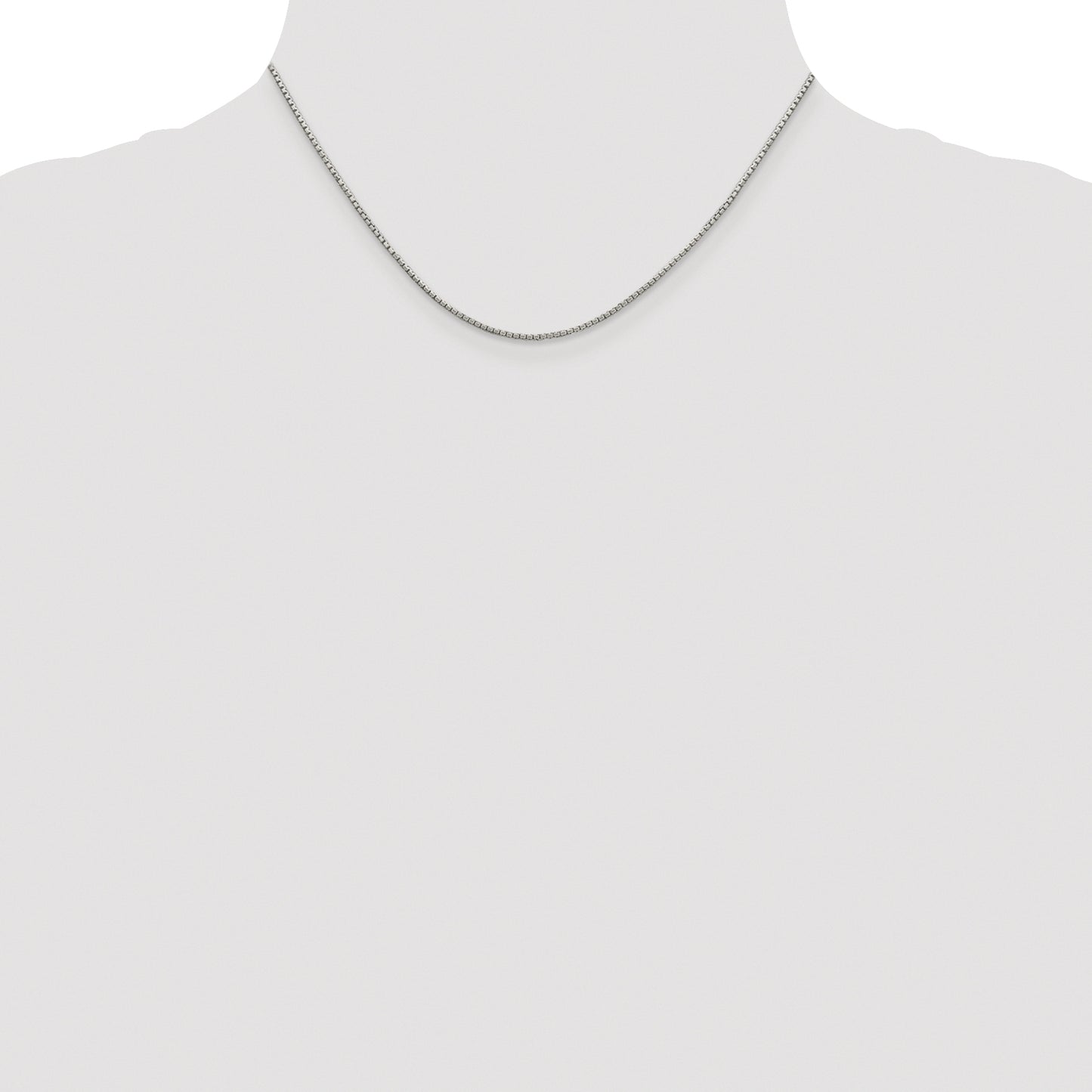 QBR026R-16