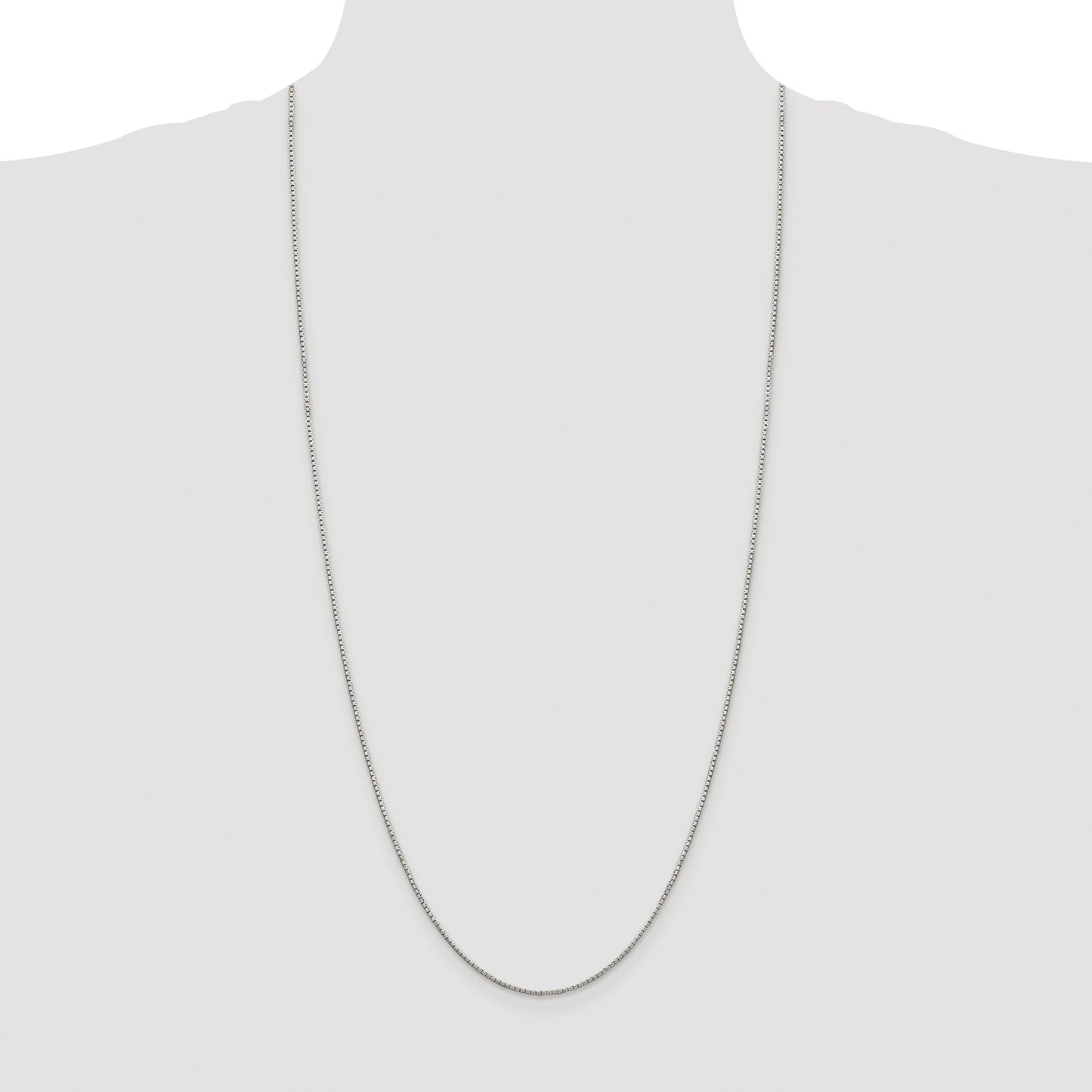 QBR026R-30