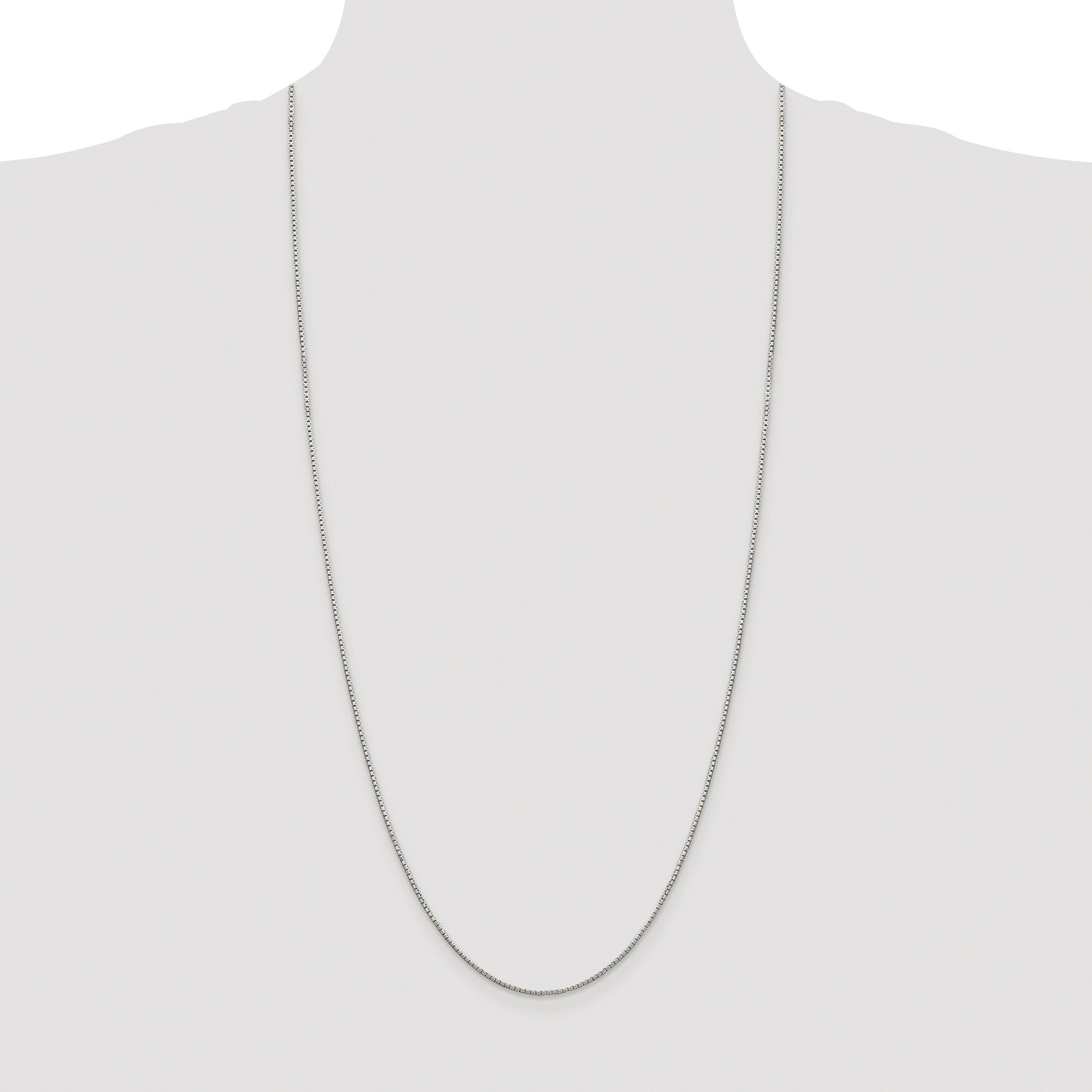 QBR026R-30
