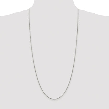 QBR026R-30