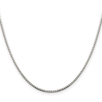 QBR028-20