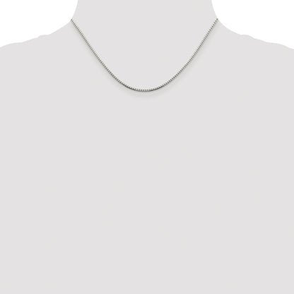 QBR028R-16