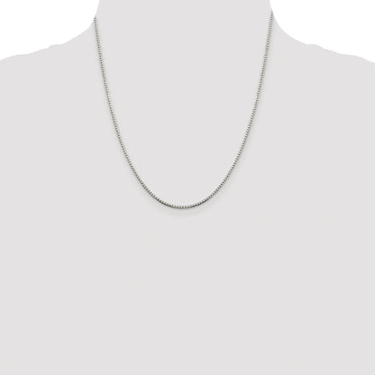 QBR028R-20