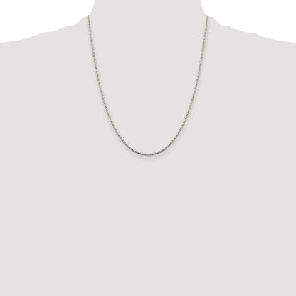 QBR028R-22