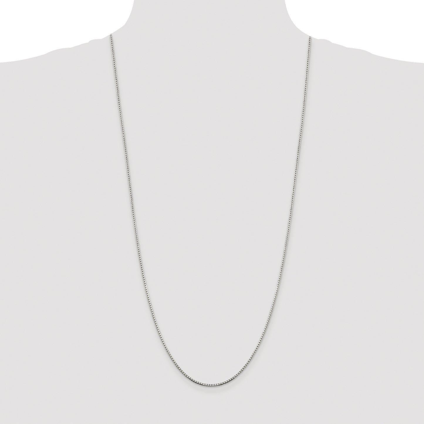 QBR028R-30