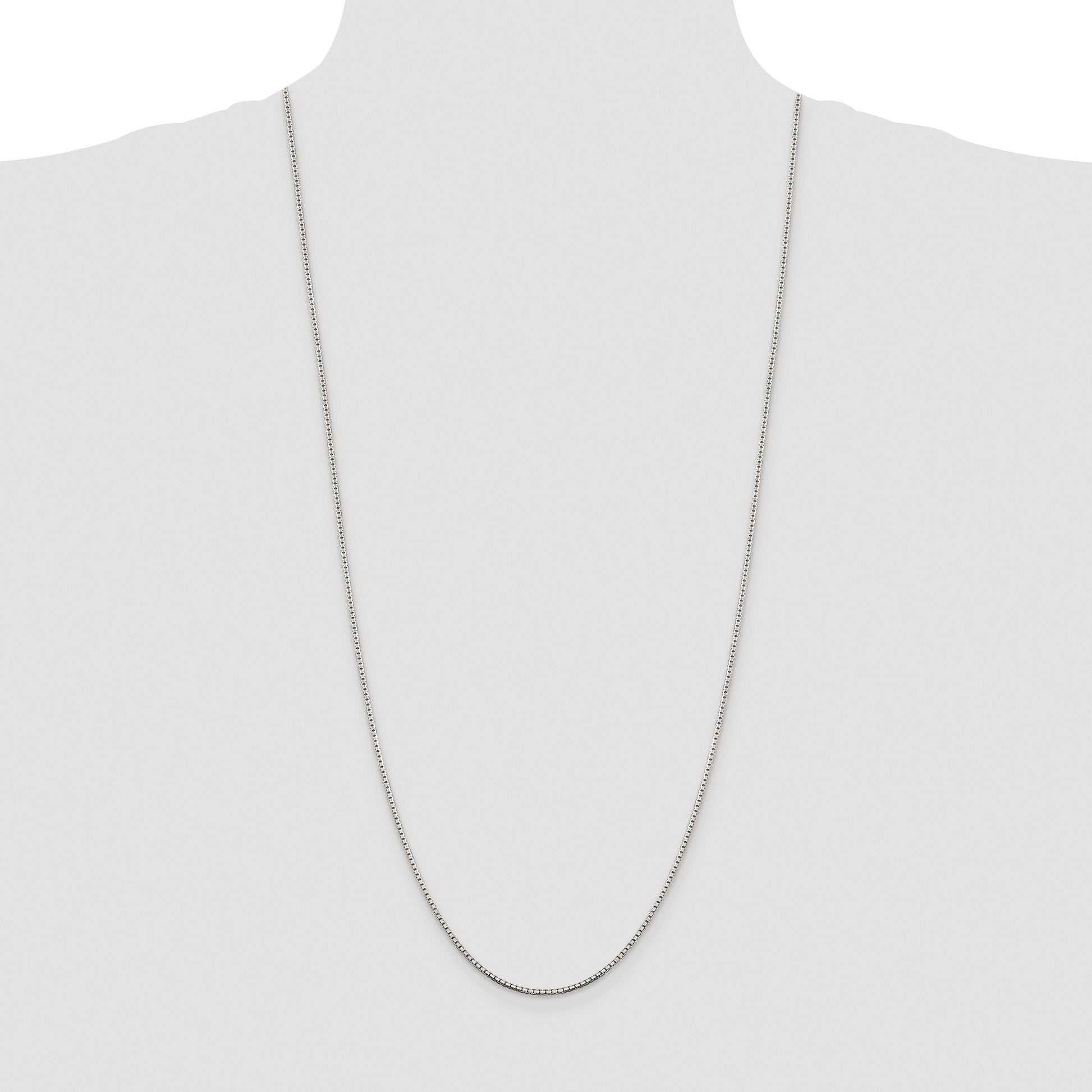 QBR028R-30