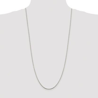 QBR028R-30