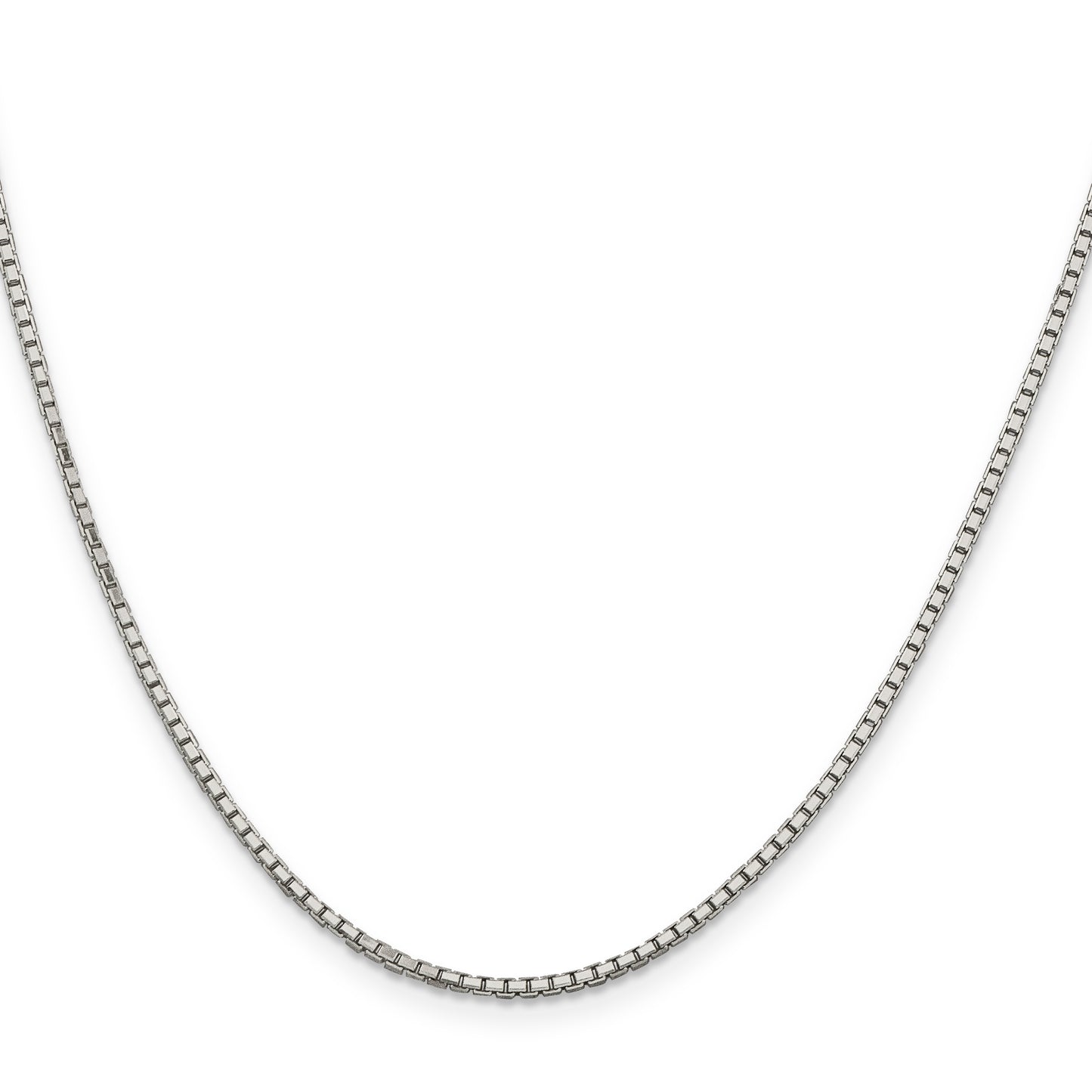 QBR035R-20