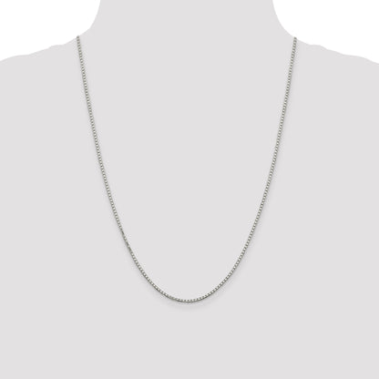 QBR035R-24