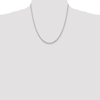 QBR040-20