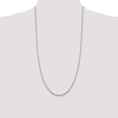 QBR040-28