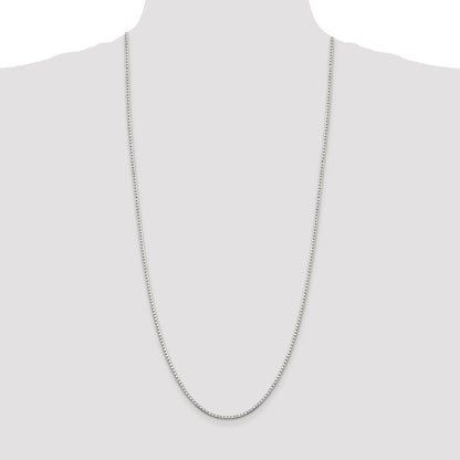 QBR040-30