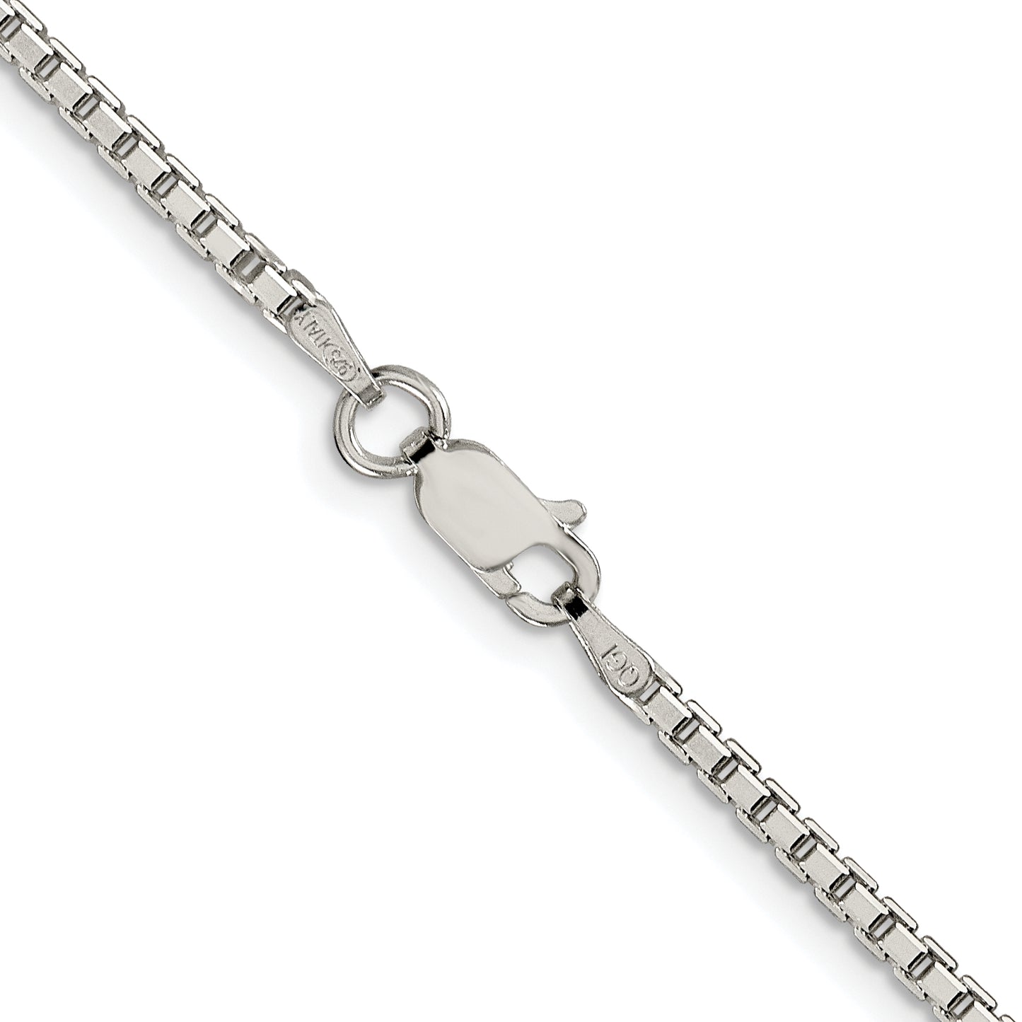 QBR040R-30