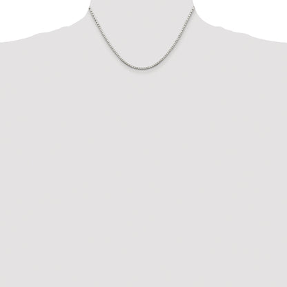 QBR040R-16