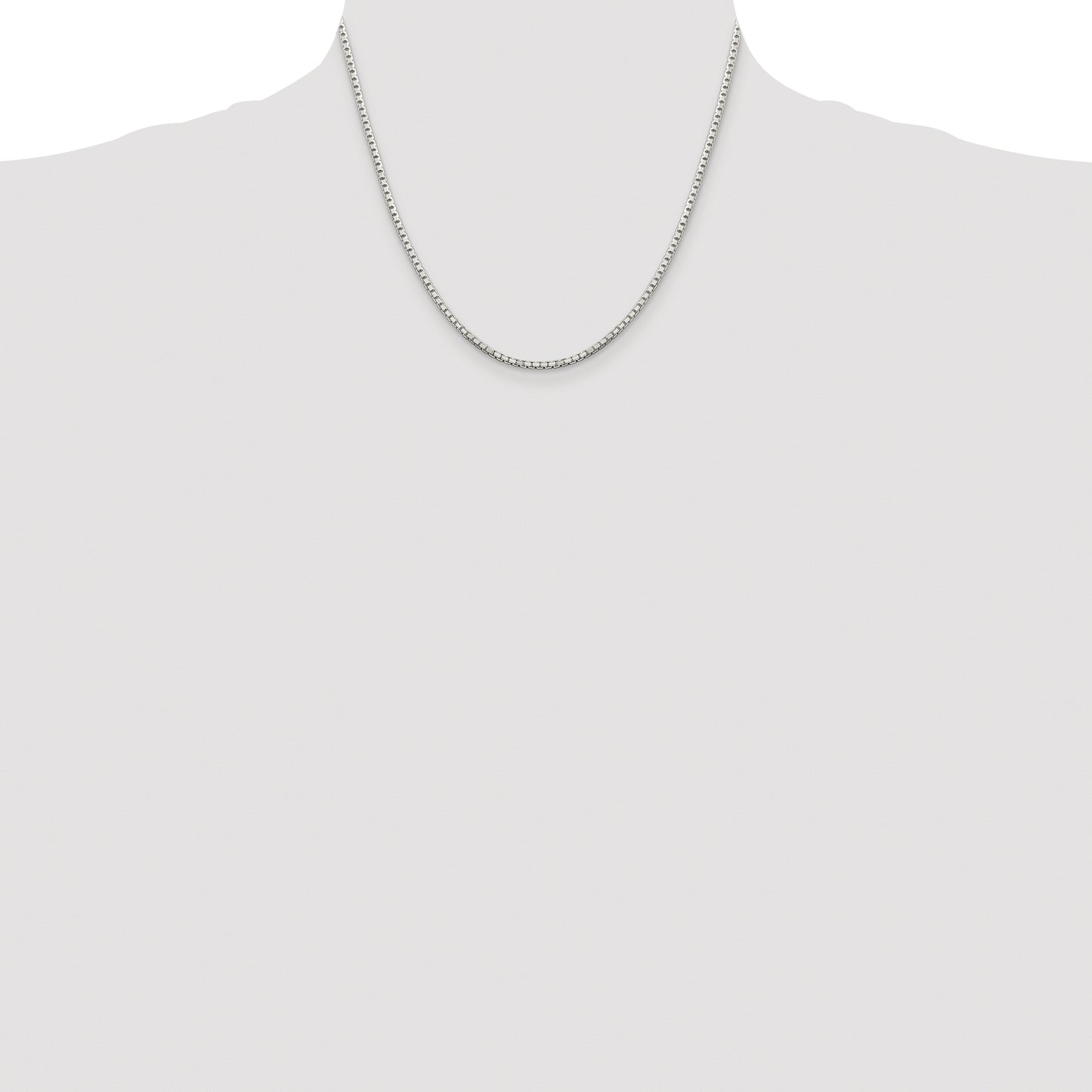 QBR040R-18