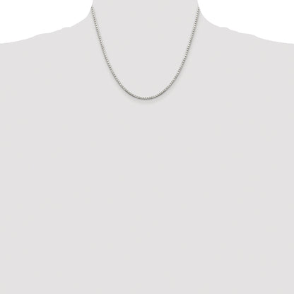 QBR040R-18