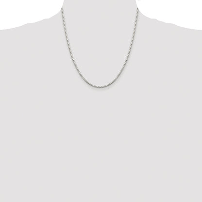 QBR040R-20