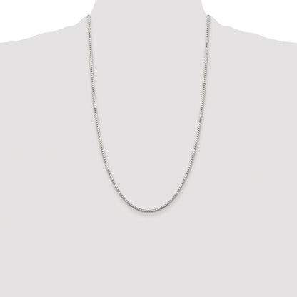QBR040R-26