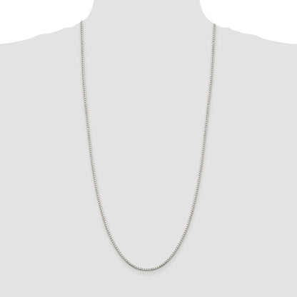 QBR040R-30