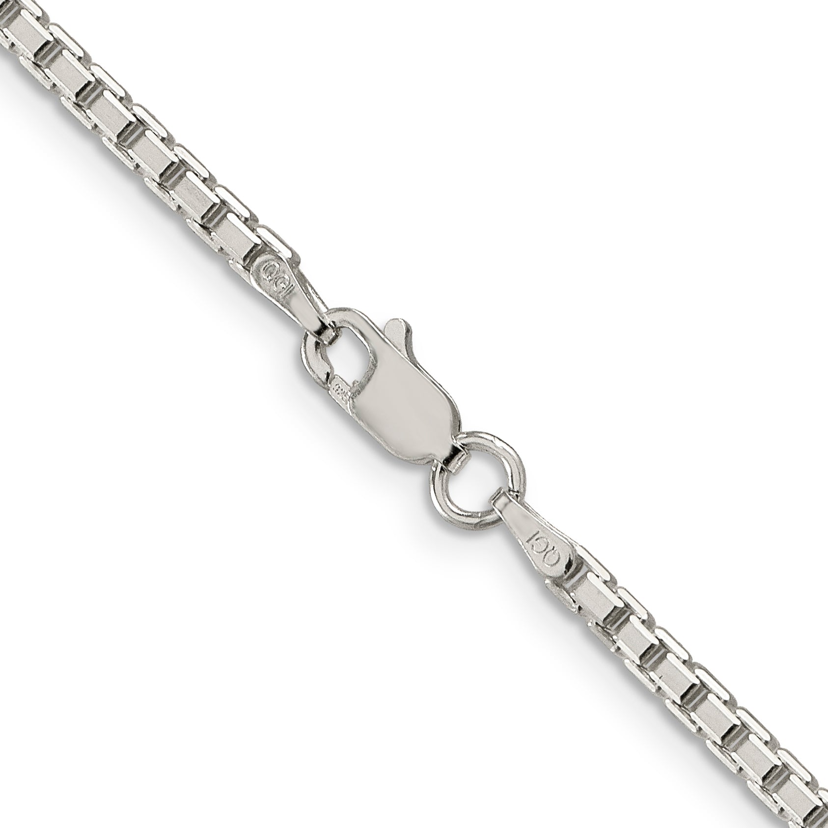 QBR050-30