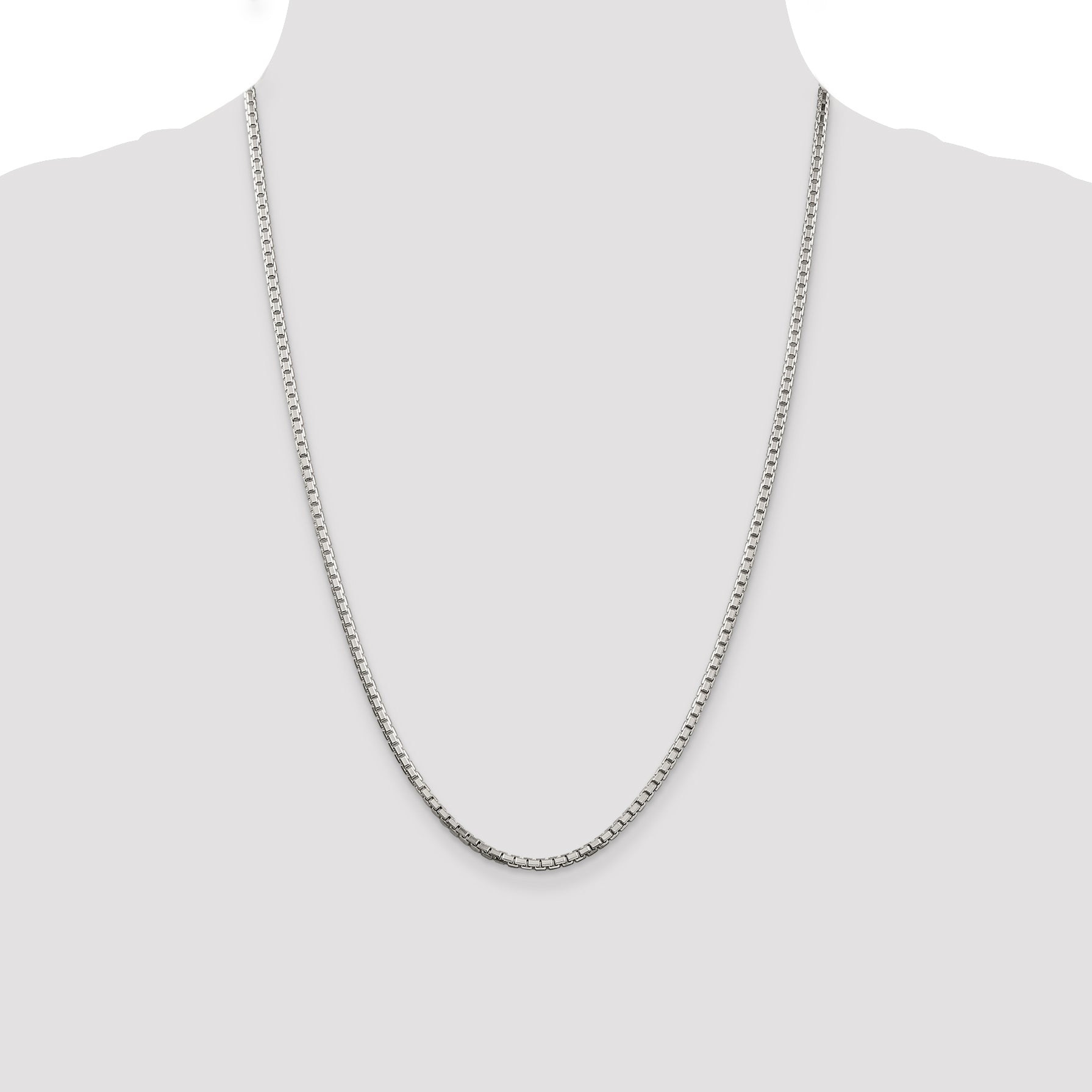 QBR050-24