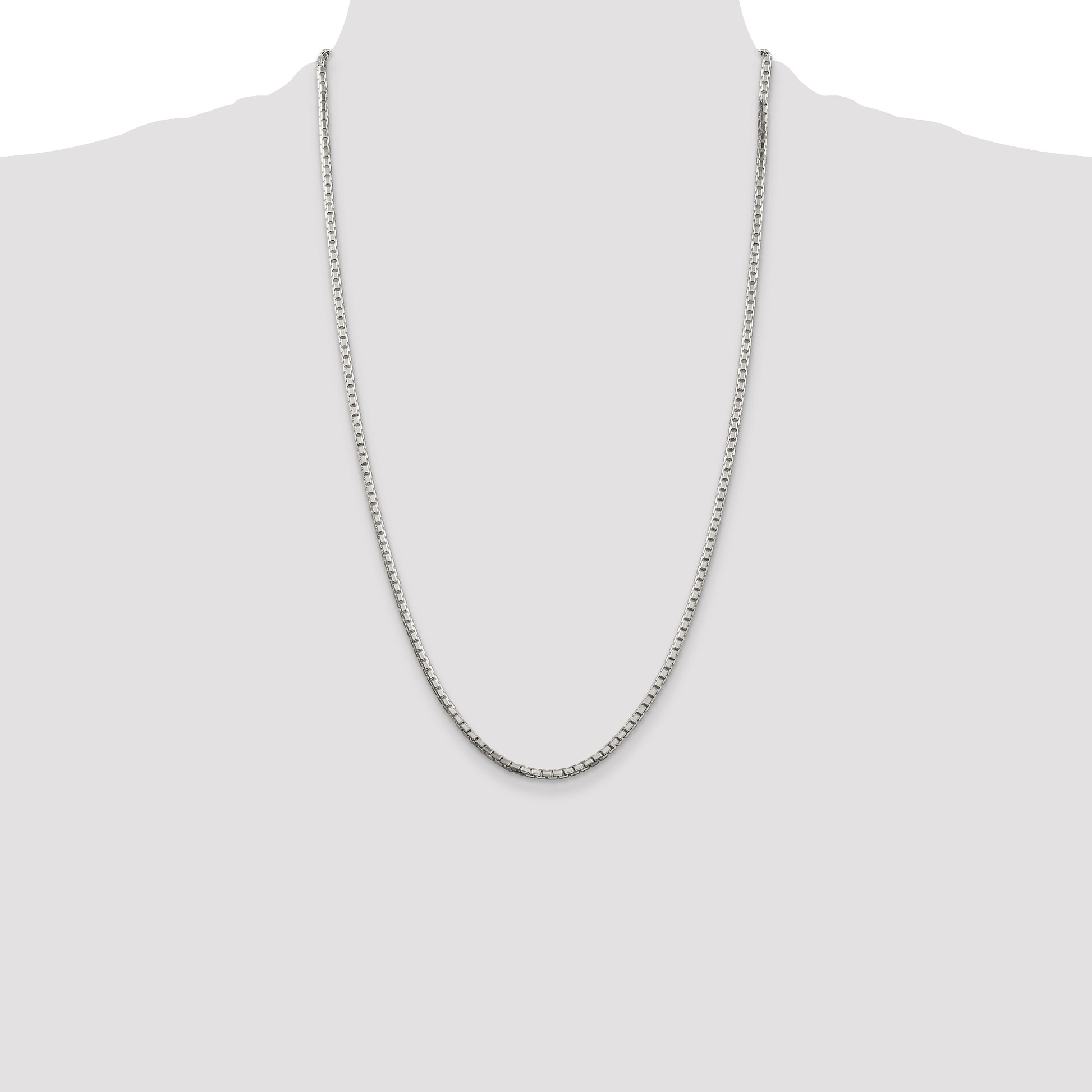 QBR050-26