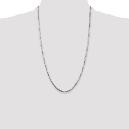 QBR050-26