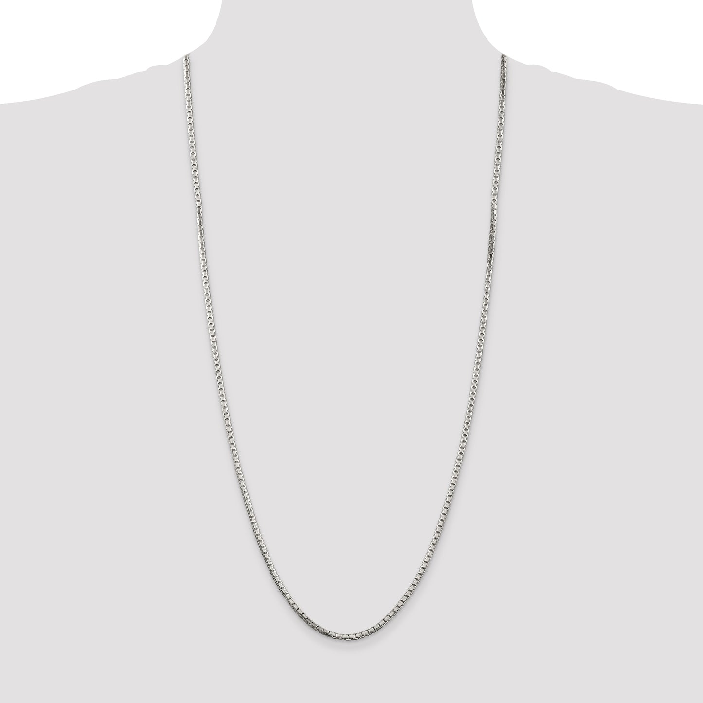 QBR050-30