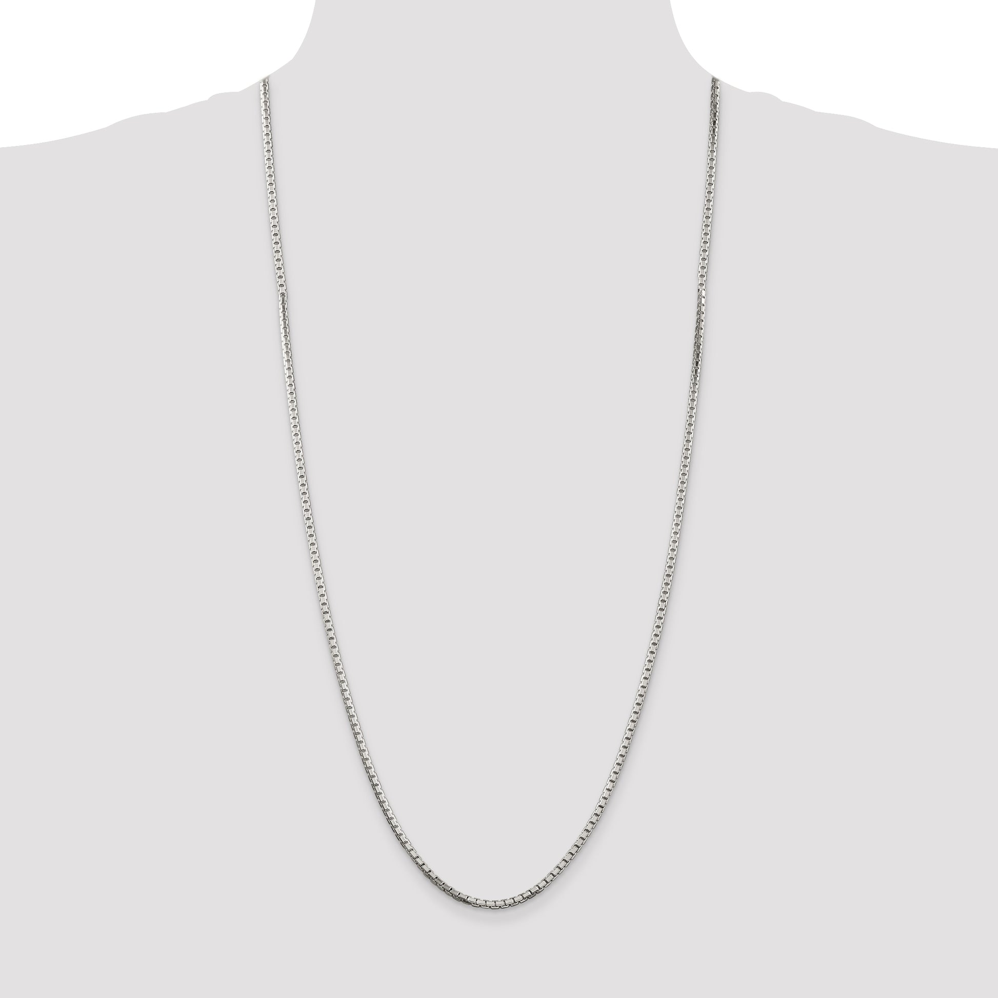 QBR050-30
