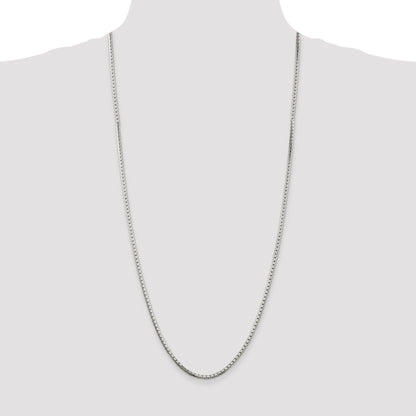 QBR050-30