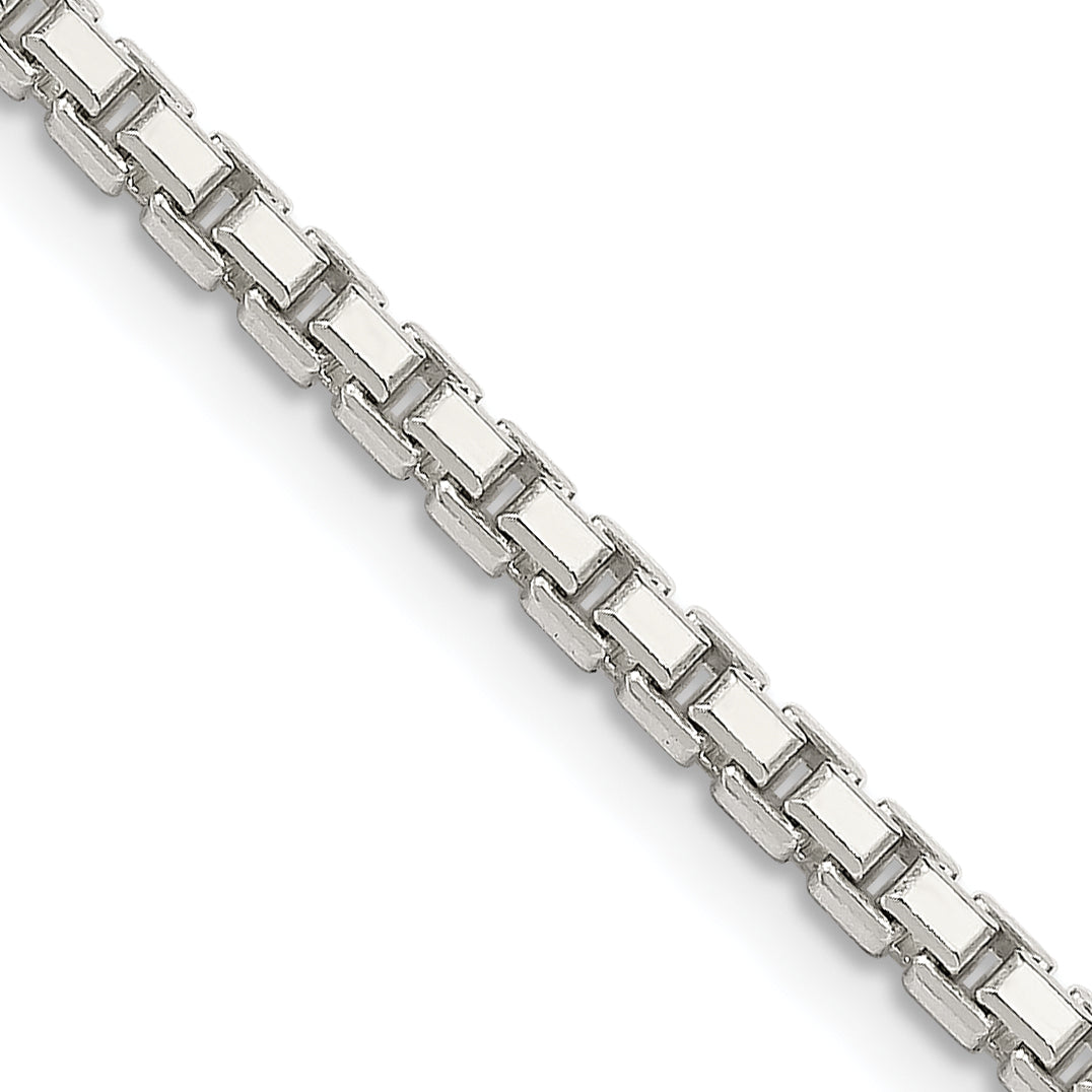 QBR050-24