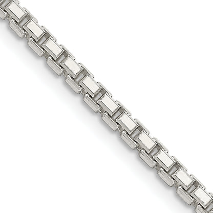 QBR050-24