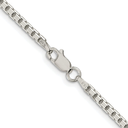 QBR050R-26