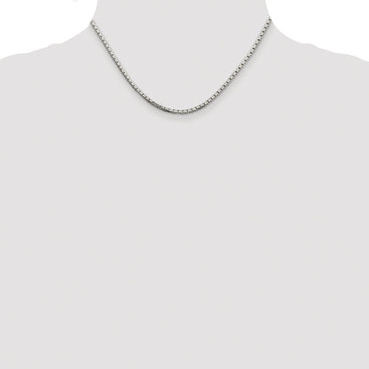 QBR050R-16