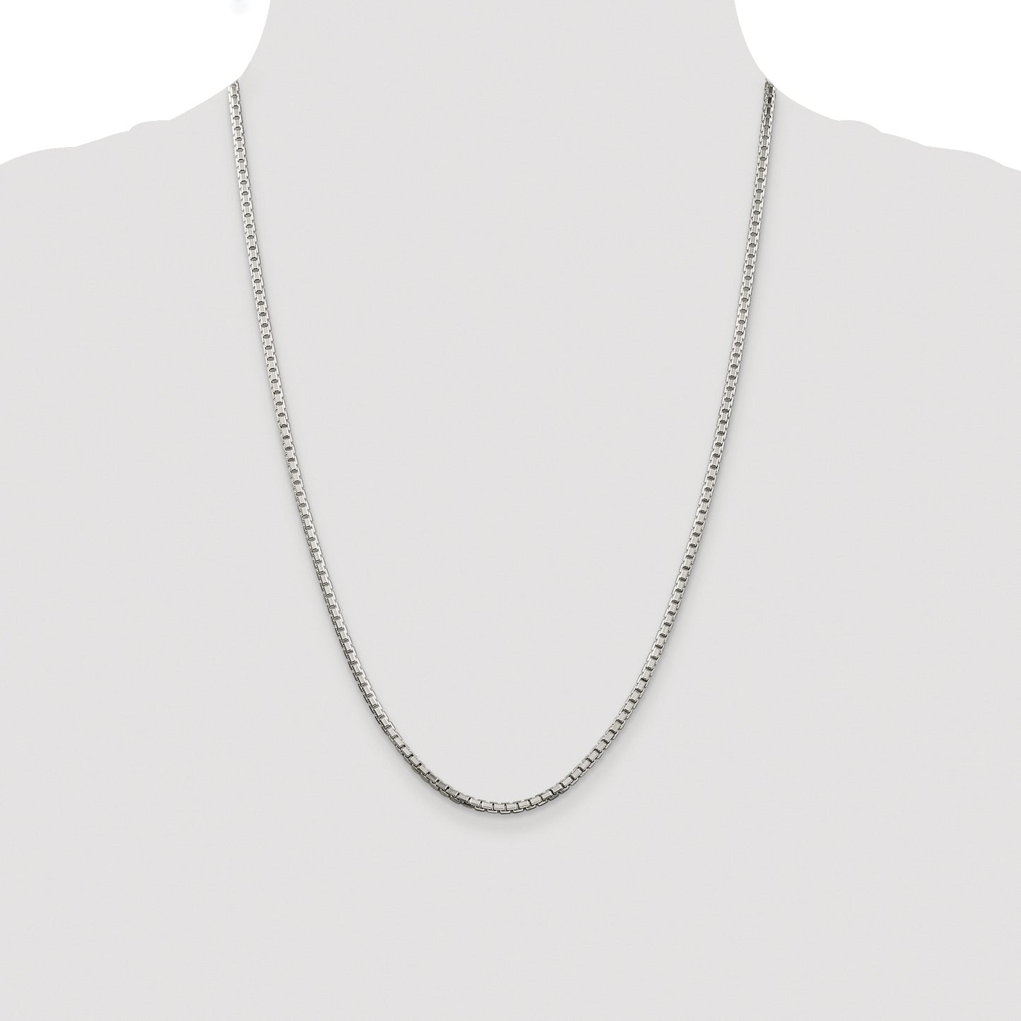 QBR050R-24