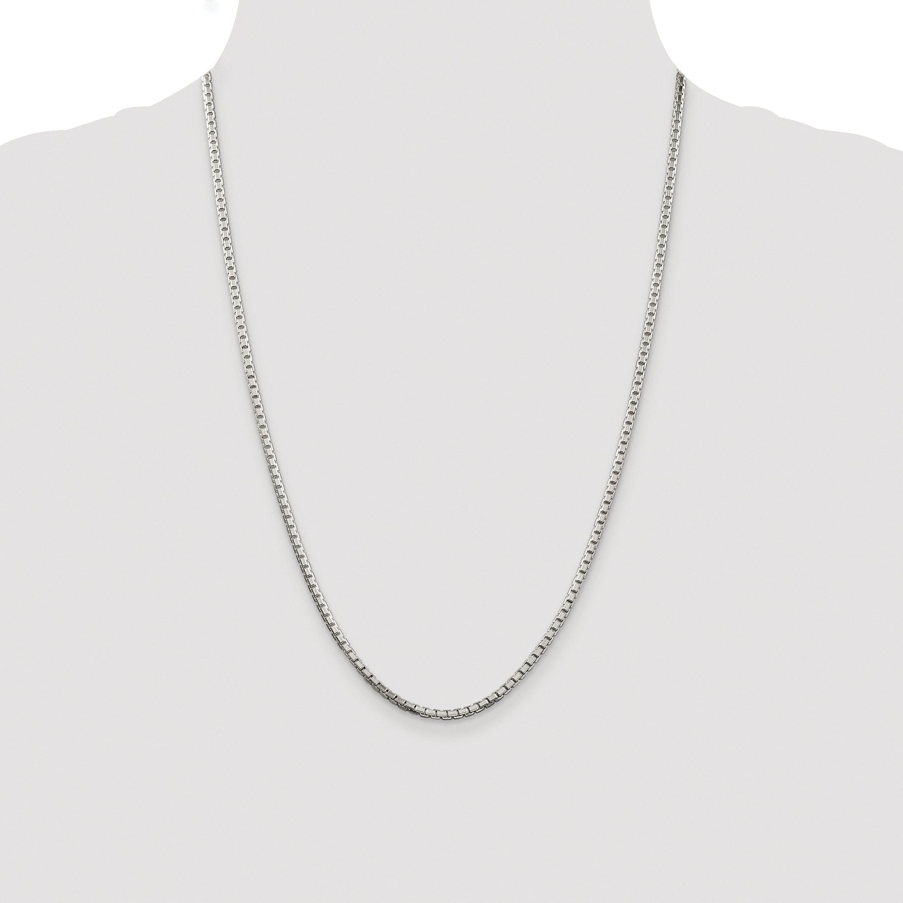 QBR050R-24