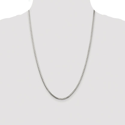 QBR050R-24