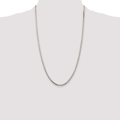 QBR050R-26