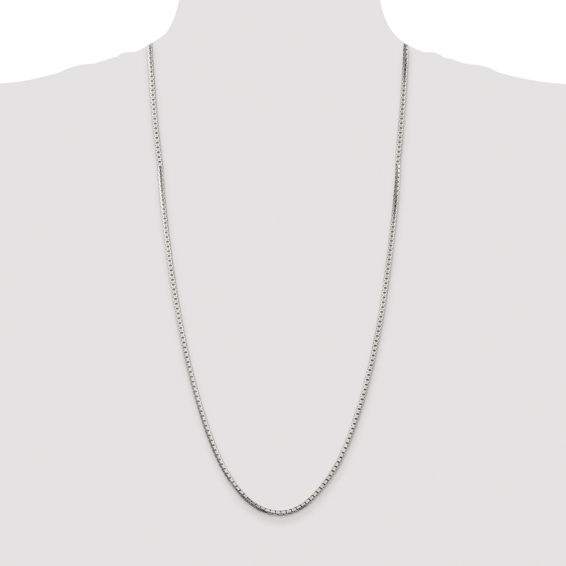 QBR050R-30
