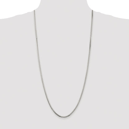 QBR050R-30